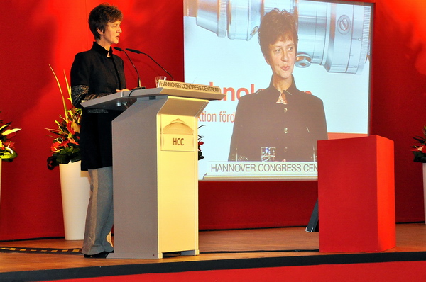 Wirschaft2011   058.jpg